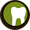 Mattingly Family Dentistry logo