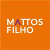 Mattos Filho logo