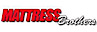 Mattress Brothers logo