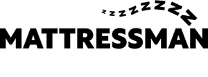 Mattressman logo