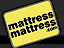 Mattress Mattress logo