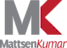 MattsenKumar logo