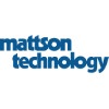 Mattson Technology logo