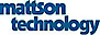 Mattson Technology logo