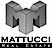 Mattucci Real Estate logo