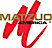 Matzuo logo