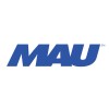 Mau Workforce Solutions logo