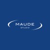 Maude Studio logo