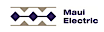 Maui Electric logo