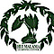 Hui Malama logo