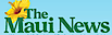 Maui Publishing logo