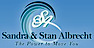 Island Oasis Realty logo