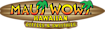 Maui Wowi logo