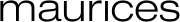Maurices logo