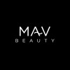 MAV Beauty Brands logo