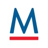 Mavenir logo