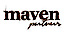 Maven Partners logo