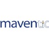 Maventic Innovative Solutions Pvt logo