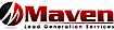 Maven Tm logo