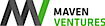 Maven logo