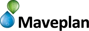 Maveplan logo