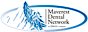 Maverest Dental Network logo