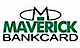 Maverick Bankcard logo