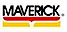 Maverick Industries logo