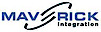 Maverick Integration logo