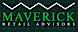 Maverick Retail Advisors logo