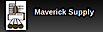 Maverick Supply logo