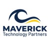 Maverick Technology Partners logo