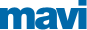 Mavi logo