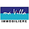 Ma Villa Immobilière logo