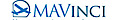 Mavinci logo