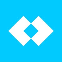 Mavrck logo