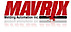 Mavrix Welding Automation logo