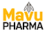 Mavupharma logo