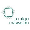 Mawasim logo