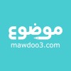 Mawdoo3.Com logo