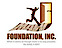 Make A Way Foundation logo