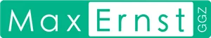 Max Ernst GGZ logo