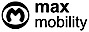 Max Mobility logo