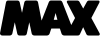 Distribuidora Electrónica logo