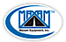 Maxam Equipment logo