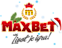 MaxBet logo