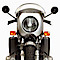 Max BMW Motorcycles logo