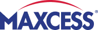 Maxcess International logo