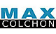 Maxcolchon logo