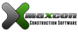 MaxCon Software logo